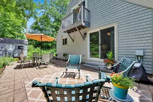 47 Horseshoe Cir, Ware, MA 01082 - Photo 10