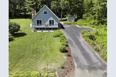 47 Horseshoe Cir, Ware, MA 01082 - Photo 2