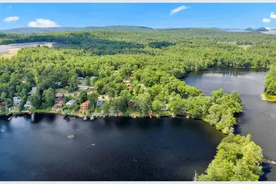 47 Horseshoe Cir, Ware, MA 01082 - Photo 34