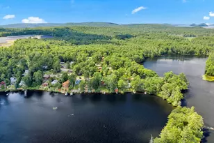 47 Horseshoe Cir, Ware, MA 01082 - Photo 34
