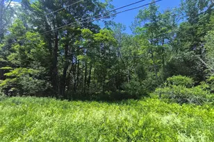 0 Brown Hill Rd, Worthington, MA 01098 - Photo 1