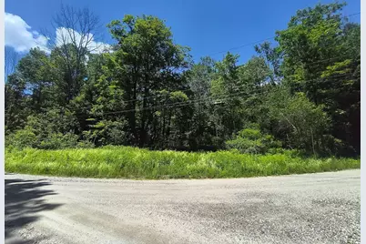 0 Brown Hill Road, Worthington, MA 01098 - Photo 2