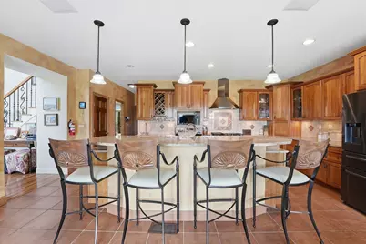 12 Overlook Drive, Belchertown, MA 01007 - Photo 10