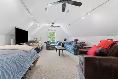 12 Overlook Drive, Belchertown, MA 01007 - Photo 32