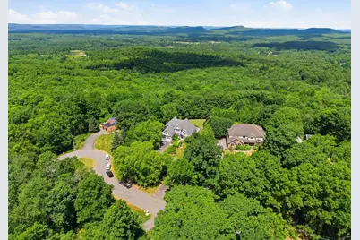 12 Overlook Drive, Belchertown, MA 01007 - Photo 36