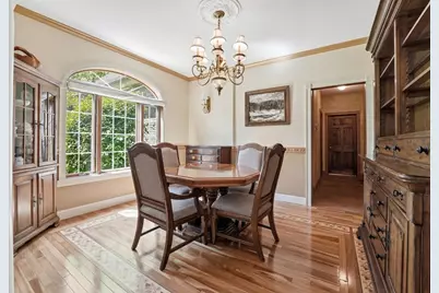 12 Overlook Drive, Belchertown, MA 01007 - Photo 16