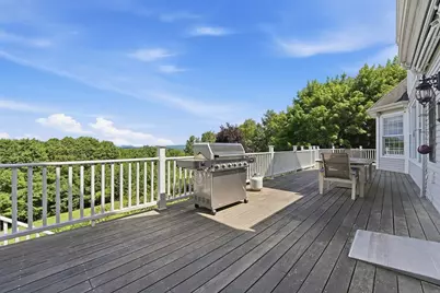12 Overlook Drive, Belchertown, MA 01007 - Photo 22