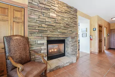 12 Overlook Drive, Belchertown, MA 01007 - Photo 6