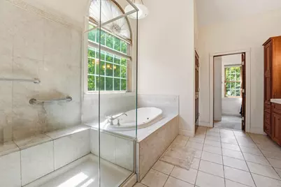 12 Overlook Drive, Belchertown, MA 01007 - Photo 20