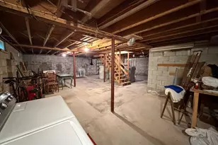 26 Oak Hill Rd, Greenfield, MA 01301 - Photo 24