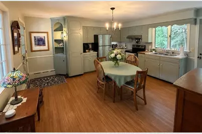 26 Oak Hill Road, Greenfield, MA 01301 - Photo 12