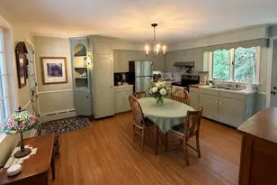 26 Oak Hill Rd, Greenfield, MA 01301 - Photo 12