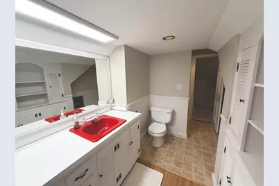 26 Oak Hill Road, Greenfield, MA 01301 - Photo 22