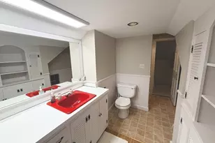 26 Oak Hill Rd, Greenfield, MA 01301 - Photo 22