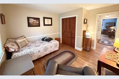 26 Oak Hill Road, Greenfield, MA 01301 - Photo 16