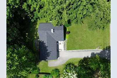 26 Oak Hill Road, Greenfield, MA 01301 - Photo 30