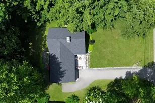 26 Oak Hill Rd, Greenfield, MA 01301 - Photo 30
