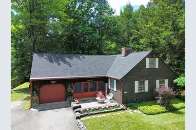 26 Oak Hill Road, Greenfield, MA 01301 - Photo 26