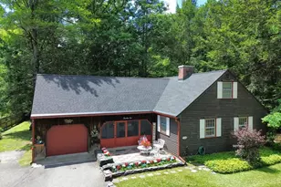 26 Oak Hill Rd, Greenfield, MA 01301 - Photo 26