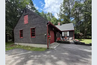 26 Oak Hill Road, Greenfield, MA 01301 - Photo 6