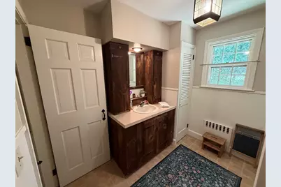 26 Oak Hill Road, Greenfield, MA 01301 - Photo 18