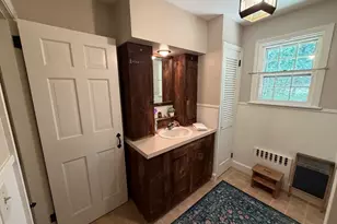 26 Oak Hill Rd, Greenfield, MA 01301 - Photo 18