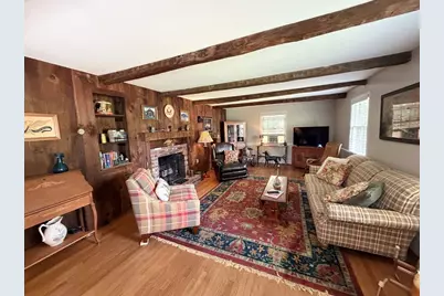 26 Oak Hill Road, Greenfield, MA 01301 - Photo 14