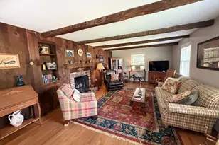 26 Oak Hill Rd, Greenfield, MA 01301 - Photo 14