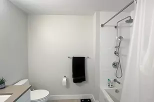1650 Commonwealth Ave, Boston, MA 02135 - Photo 14