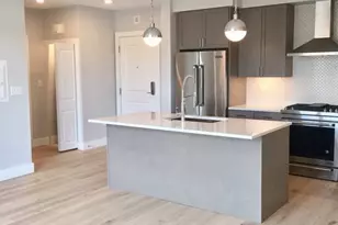 1650 Commonwealth Ave, Boston, MA 02135 - Photo 4
