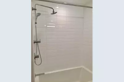 1650 Commonwealth Ave #309, Boston, MA 02135 - Photo 16