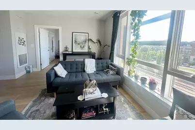 1650 Commonwealth Ave #309, Boston, MA 02135 - Photo 6