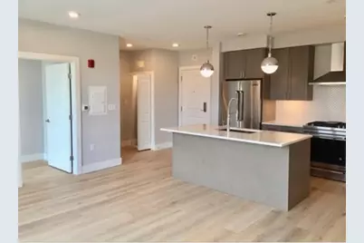 1650 Commonwealth Ave #309, Boston, MA 02135 - Photo 1