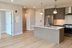 1650 Commonwealth Ave, Boston, MA 02135 - Photo 1