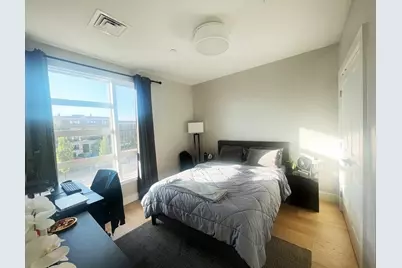 1650 Commonwealth Ave #309, Boston, MA 02135 - Photo 10