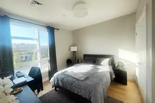 1650 Commonwealth Ave, Boston, MA 02135 - Photo 10