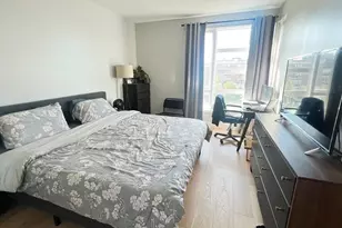 1650 Commonwealth Ave, Boston, MA 02135 - Photo 8