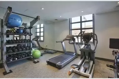 1650 Commonwealth Ave #309, Boston, MA 02135 - Photo 20