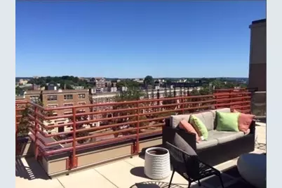 1650 Commonwealth Ave #309, Boston, MA 02135 - Photo 22