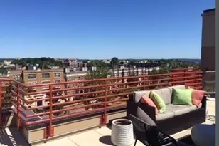 1650 Commonwealth Ave, Boston, MA 02135 - Photo 22