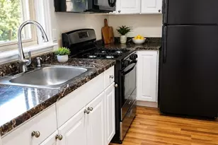 15 Dean St, Attleboro, MA 02703 - Photo 4