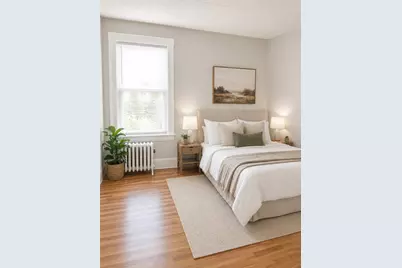 15 Dean St #2, Attleboro, MA 02703 - Photo 6