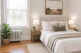 15 Dean St, Attleboro, MA 02703 - Photo 6