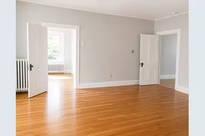 15 Dean St #2, Attleboro, MA 02703 - Photo 8