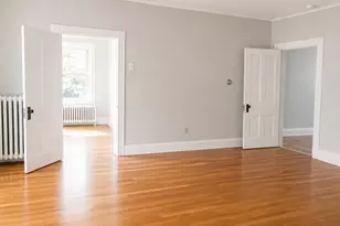 15 Dean St, Attleboro, MA 02703 - Photo 8