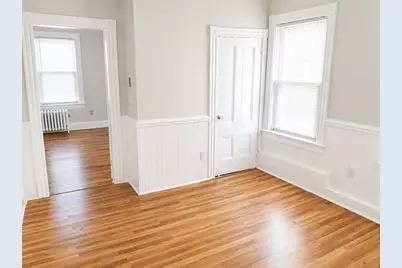 15 Dean St #2, Attleboro, MA 02703 - Photo 10