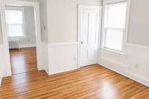 15 Dean St, Attleboro, MA 02703 - Photo 10