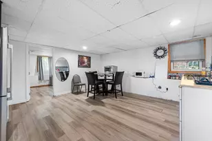 6 Marlboro Dr, Leicester, MA 01524 - Photo 28