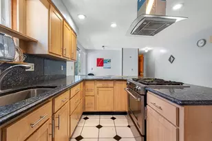 6 Marlboro Dr, Leicester, MA 01524 - Photo 8