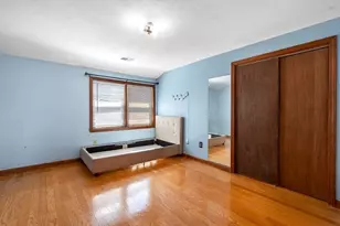 6 Marlboro Dr, Leicester, MA 01524 - Photo 22